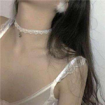 7713跑到新世界手机版下载